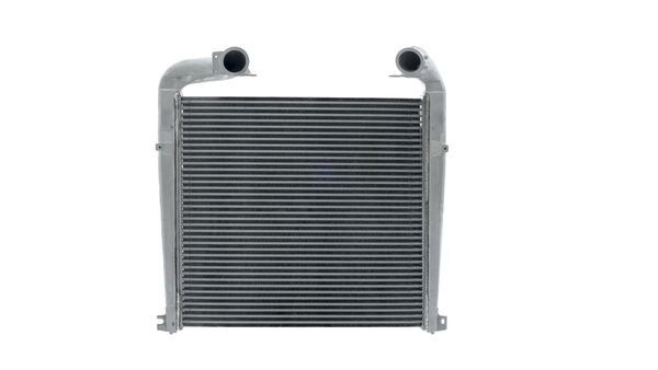 Ilustracja CI 143 000P MAHLE chłodnica powietrza doładowującego - intercooler
