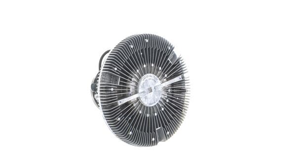 Ilustracja CFC 221 000P MAHLE sprzęgło, wentylator chłodzenia