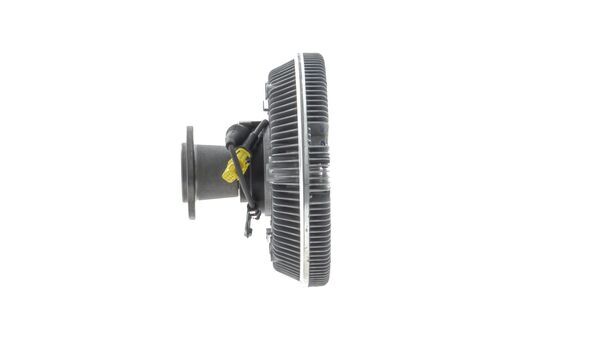 Ilustracja CFC 104 000P MAHLE sprzęgło, wentylator chłodzenia