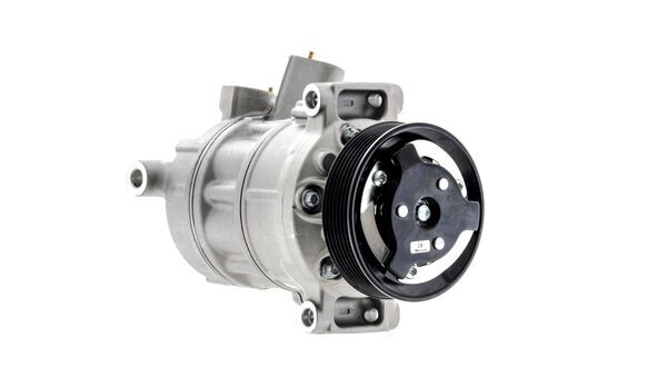 Ilustracja ACP 1148 000S MAHLE sprężarka, klimatyzacja