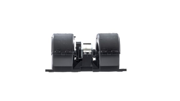 Ilustracja AB 175 000P MAHLE wentylator wewnętrzny