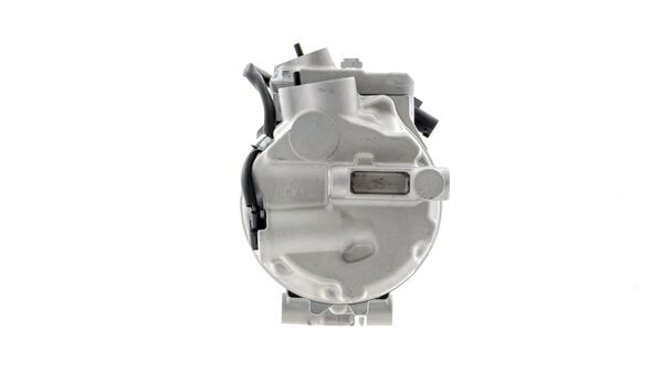 Ilustracja ACP 716 000S MAHLE sprężarka, klimatyzacja