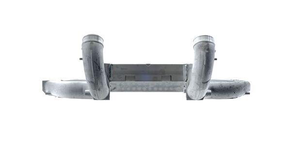 Ilustracja CI 36 000P MAHLE chłodnica powietrza doładowującego - intercooler