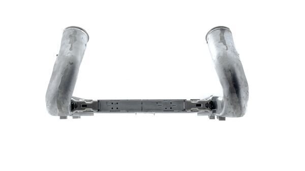 Ilustracja CI 253 000P MAHLE chłodnica powietrza doładowującego - intercooler