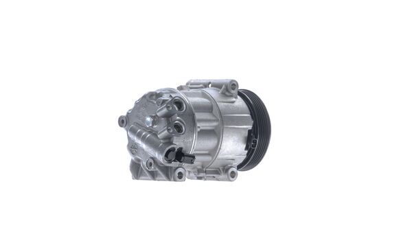 Ilustracja ACP 1562 000P MAHLE sprężarka, klimatyzacja