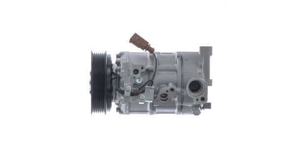 Ilustracja ACP 1574 000S MAHLE sprężarka, klimatyzacja