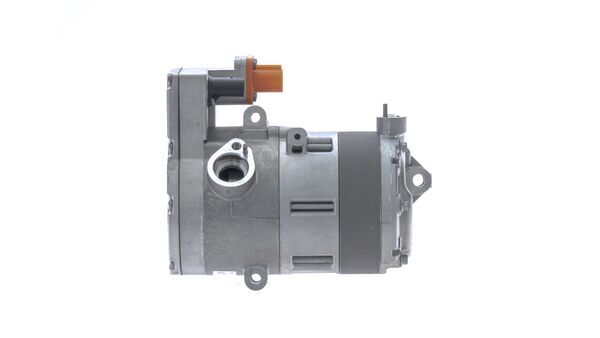 Ilustracja ACP 1597 000P MAHLE sprężarka, klimatyzacja