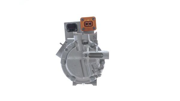 Ilustracja ACP 1597 000P MAHLE sprężarka, klimatyzacja