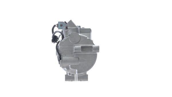 Ilustracja ACP 720 000S MAHLE sprężarka, klimatyzacja