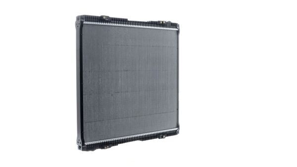 Ilustracja CR 916 000P MAHLE chłodnica cieczy