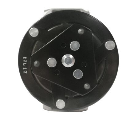 Ilustracja ACP 178 000S MAHLE sprężarka, klimatyzacja