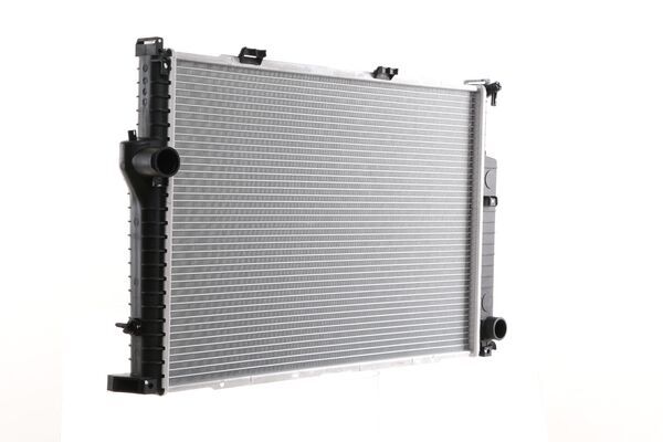 Ilustracja CR 287 000S MAHLE chłodnica cieczy