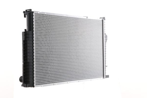 Ilustracja CR 287 000S MAHLE chłodnica cieczy