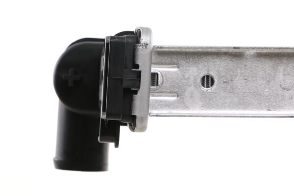 Ilustracja CR 287 000S MAHLE chłodnica cieczy