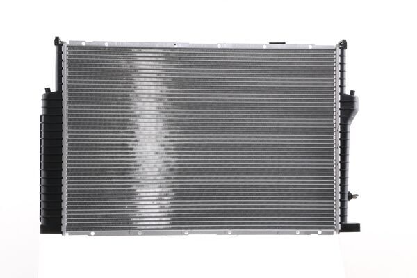 Ilustracja CR 287 000S MAHLE chłodnica cieczy