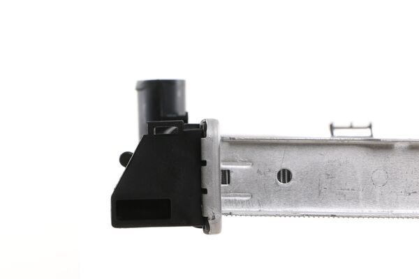 Ilustracja CR 287 000S MAHLE chłodnica cieczy