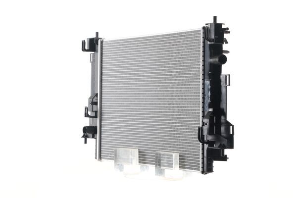 Ilustracja CR 2242 000S MAHLE chłodnica cieczy
