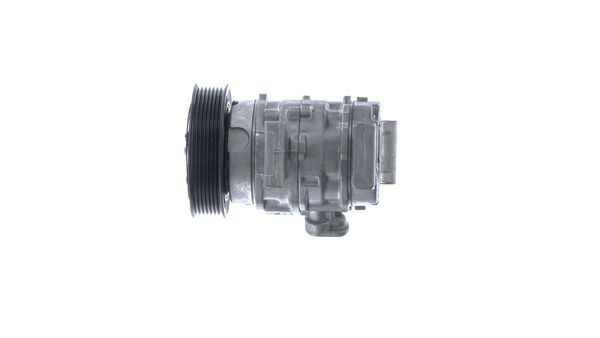 Ilustracja ACP 289 000S MAHLE sprężarka, klimatyzacja