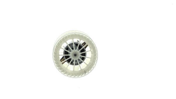 Ilustracja AB 84 000S MAHLE wentylator wewnętrzny