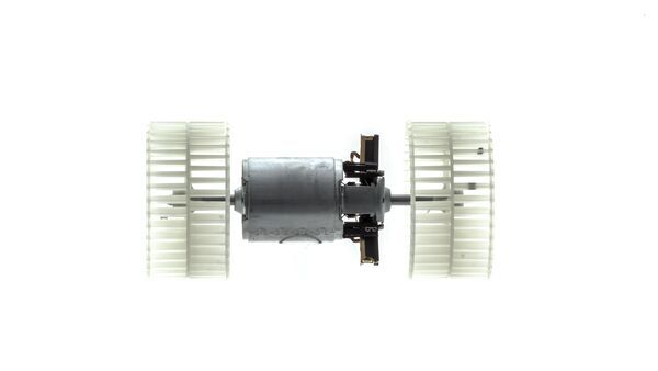 Ilustracja AB 84 000S MAHLE wentylator wewnętrzny