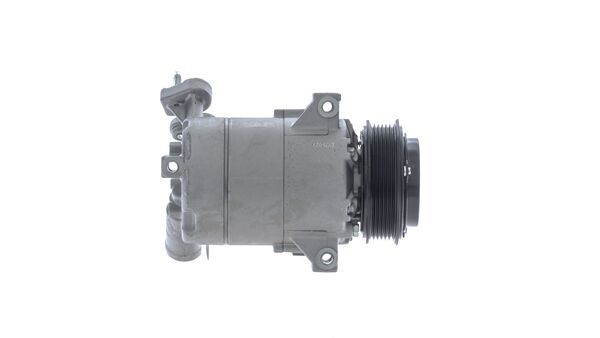 Ilustracja ACP 556 000S MAHLE sprężarka, klimatyzacja