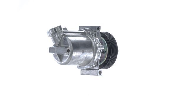 Ilustracja ACP 1628 000S MAHLE sprężarka, klimatyzacja