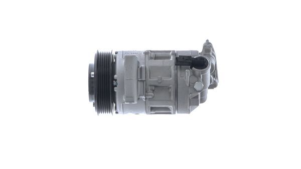 Ilustracja ACP 1631 000S MAHLE sprężarka, klimatyzacja