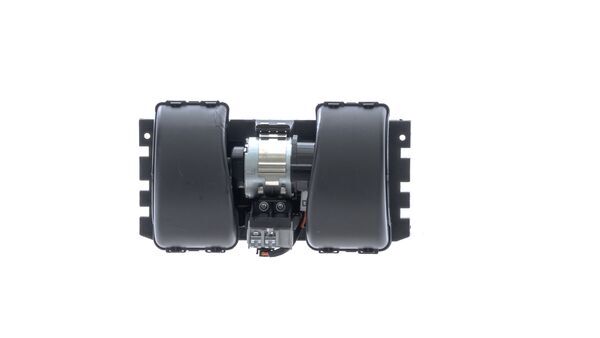 Ilustracja AB 38 000S MAHLE wentylator wewnętrzny