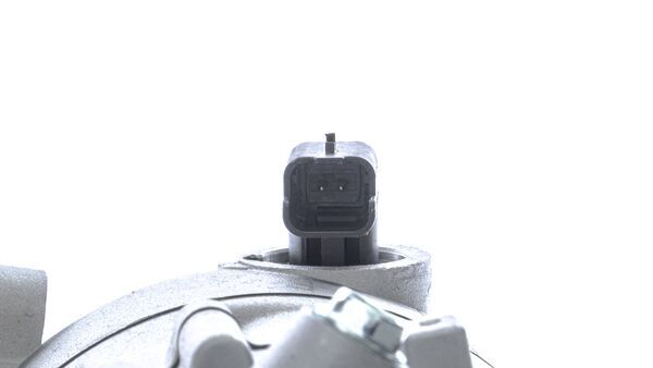 Ilustracja ACP 359 000S MAHLE sprężarka, klimatyzacja