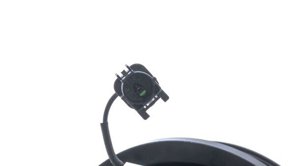 Ilustracja ACP 449 000S MAHLE sprężarka, klimatyzacja