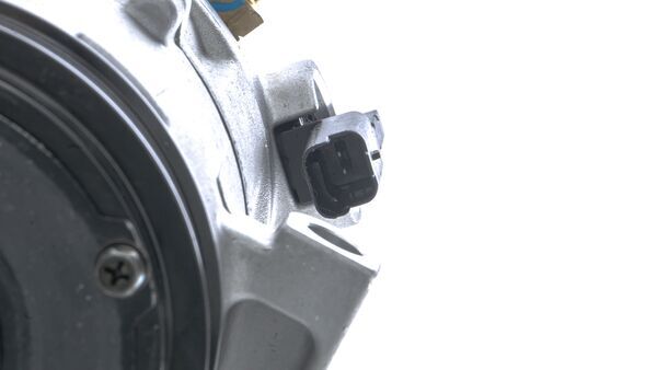 Ilustracja ACP 757 000S MAHLE sprężarka, klimatyzacja