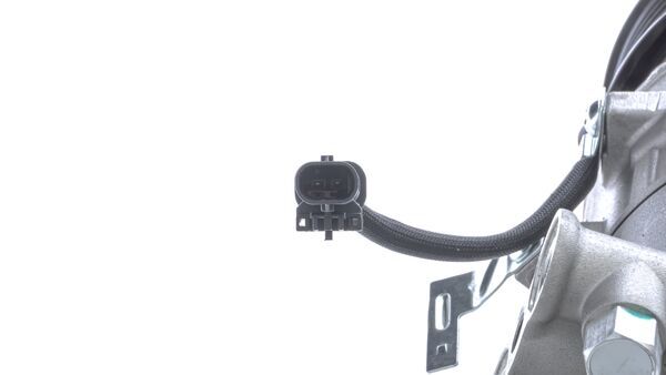 Ilustracja ACP 531 000S MAHLE sprężarka, klimatyzacja