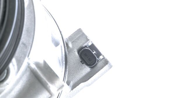 Ilustracja ACP 531 000S MAHLE sprężarka, klimatyzacja