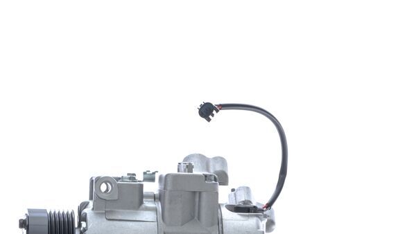 Ilustracja ACP 703 000S MAHLE sprężarka, klimatyzacja