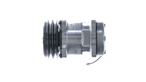 Ilustracja ACP 1559 000S MAHLE sprężarka, klimatyzacja
