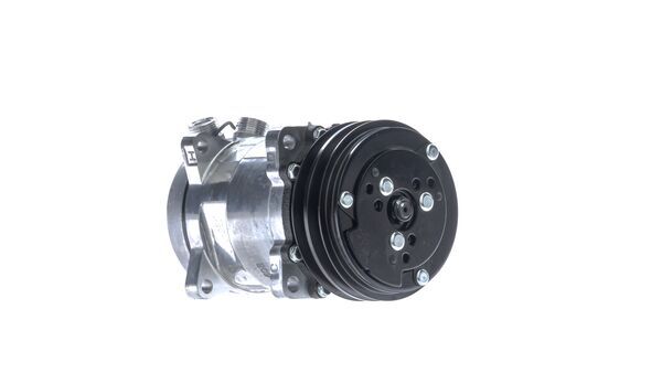 Ilustracja ACP 1559 000S MAHLE sprężarka, klimatyzacja