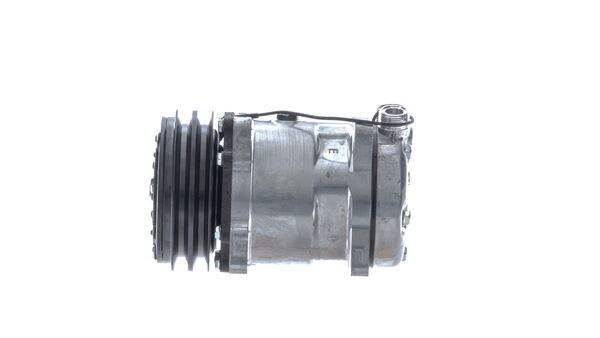 Ilustracja ACP 1559 000S MAHLE sprężarka, klimatyzacja