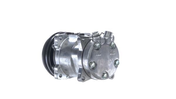 Ilustracja ACP 1559 000S MAHLE sprężarka, klimatyzacja