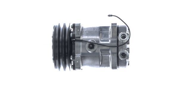 Ilustracja ACP 1559 000S MAHLE sprężarka, klimatyzacja