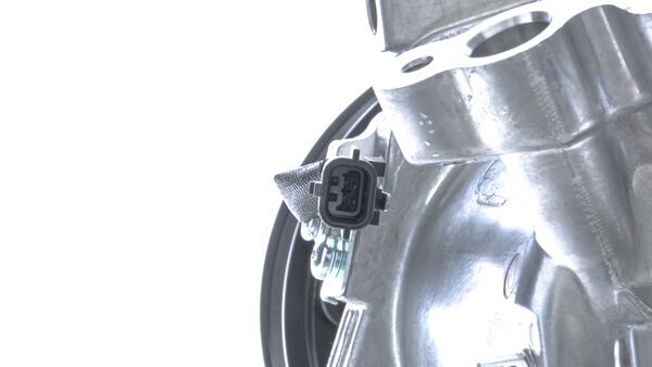 Ilustracja ACP 1628 000S MAHLE sprężarka, klimatyzacja