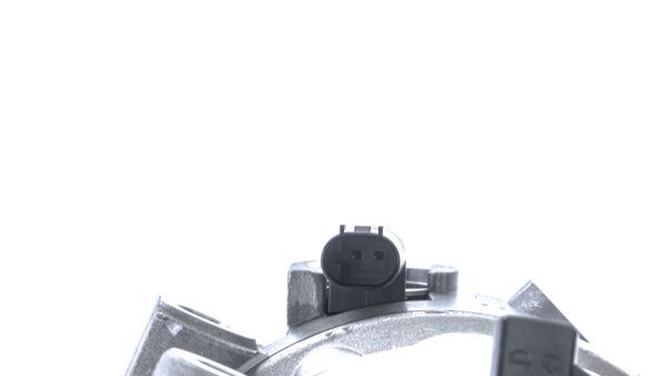 Ilustracja ACP 1562 000P MAHLE sprężarka, klimatyzacja