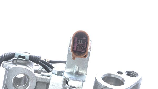 Ilustracja ACP 1574 000S MAHLE sprężarka, klimatyzacja