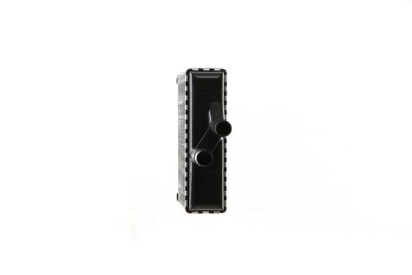 Ilustracja AH 145 000S MAHLE nagrzewnica / wymiennik ciepła