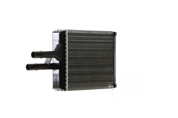 Ilustracja AH 145 000S MAHLE nagrzewnica / wymiennik ciepła