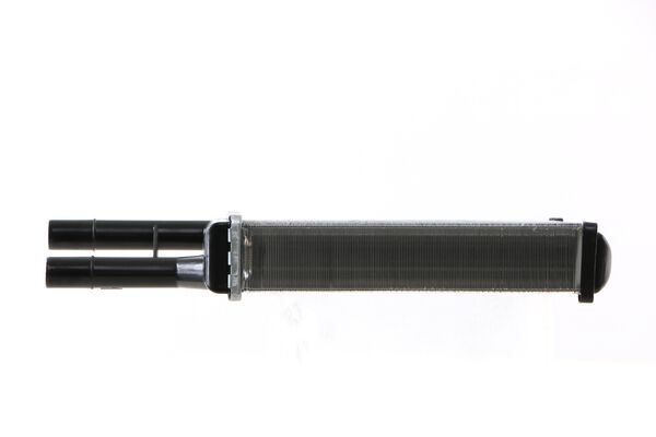 Ilustracja AH 145 000S MAHLE nagrzewnica / wymiennik ciepła