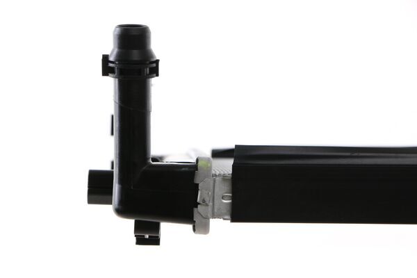 Ilustracja CIR 30 000S MAHLE chłodnica cieczy