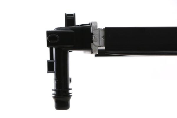 Ilustracja CIR 30 000S MAHLE chłodnica cieczy