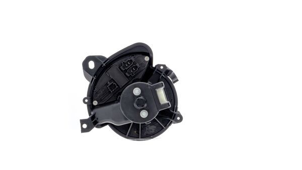 Ilustracja AB 202 000P MAHLE wentylator wewnętrzny