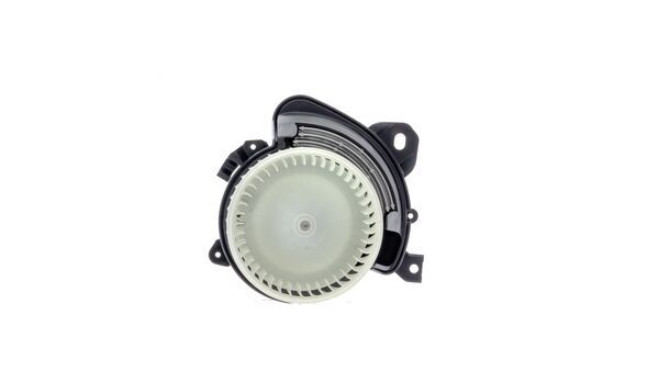 Ilustracja AB 202 000P MAHLE wentylator wewnętrzny