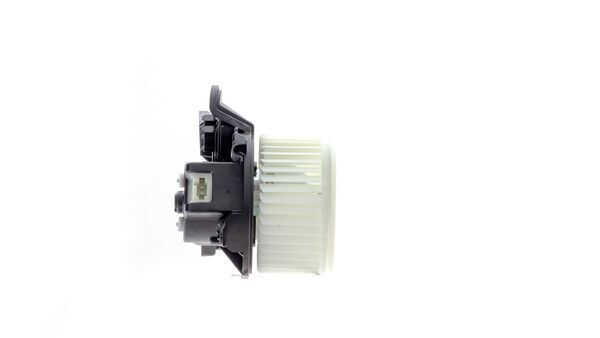 Ilustracja AB 202 000P MAHLE wentylator wewnętrzny